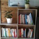 펜션포유 이미지