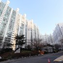 시기현대아파트 이미지