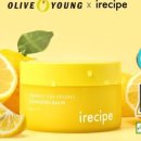 선진케미칼 이미지