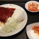 경영관식당 네이버블로그