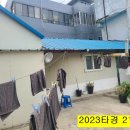 중앙교사거리 이미지