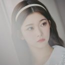 빌리비 이미지