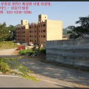 삭선6리 마을회관 네이버블로그