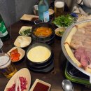 (주)아성다이소 수유본점 | 흐린 날에는 제목만 들어도 좋은 책을 사고 싶어