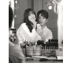 예스튜디오 이미지