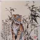 운향 이미지