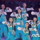 예술인상조 이미지