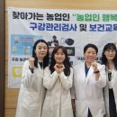 안성농협 본점(안성농업협동조합) 이미지