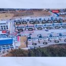 비고리조트 5 이미지