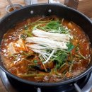 파인힐오피스텔 이미지