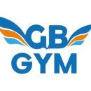 지비짐(GB GYM) 이미지
