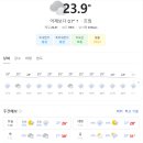 제이티렌트카 이미지