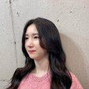 환희미용실 이미지