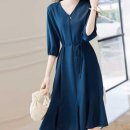 다올마켓 이미지