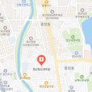 경산정신과의원 이미지