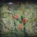 구룡포i할인클럽 이미지