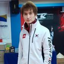 주식회사 태권도방송