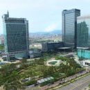 주식회사 삼성전기통신 이미지