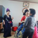 신산4리 이미지