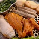 육짝 - 화성시 동탄오산로 86-11 | 육짝