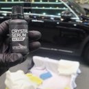 민타카디테일링 이미지