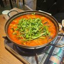 (주)시흥서비스센타 | 시흥 배곧 대방어 맛집 '만선회센타 본점' 내돈내산 후기