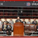 구리시 체육관 이미지