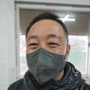 고급스러운 밀크니 부라운 줄눈 시공 줄눈 금액 알아보기