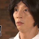 스포플레이 이미지