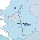 중랑구립면목정보도서관 | [중랑구소식] 설연휴 중랑구 생활정보