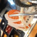 신기촌활어회 | 신기촌 맛집, 인천 퀄리티 훌륭한 조개구이/장어/소고기 무한리필 &#39;유꼼포차&#39;