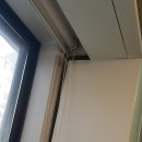 해피트리목공방 이미지