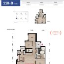 해빛2로 이미지