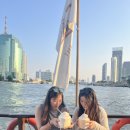 자스민호텔 이미지