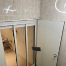 VL 필라테스&PT 네이버블로그