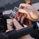 정앤장 태양광발전소 이미지