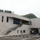 남부문화체육센터 실내수영장 이미지