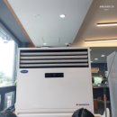 더벤티 양주옥빛점