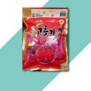 할매손 이미지