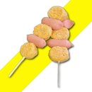 푸드PC방 이미지