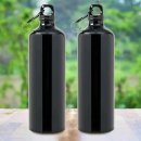 검정물병 이미지