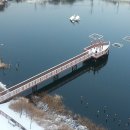 봉담문화의집 이미지