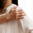 부천세안한방병원 이미지