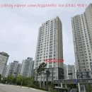 평택효성해링턴플레이스1단지 이미지