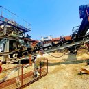 태릉입구역 5번출구 이미지