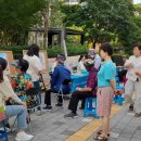 대학동-17 이미지