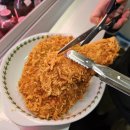 바삭상회 이미지