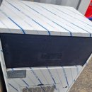 정수상사 이미지