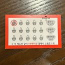 마라일가 네이버블로그