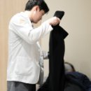 모두한의원 인천구월 이미지